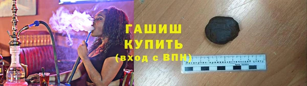 mdpv Елизово