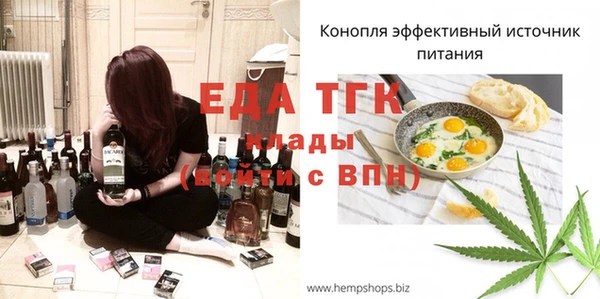 первитин Елабуга