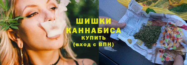 mdpv Елизово