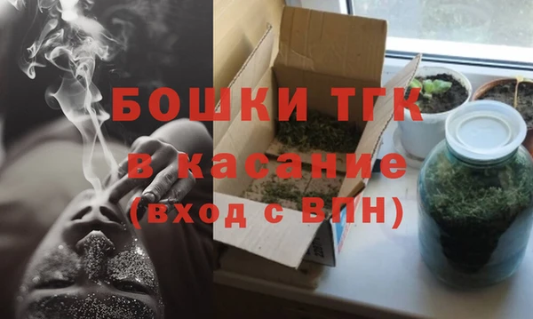 mdpv Елизово