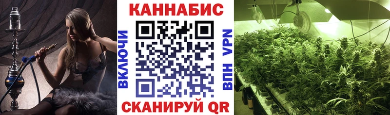 Купить закладки  Белинский  Каннабис OG Kush 